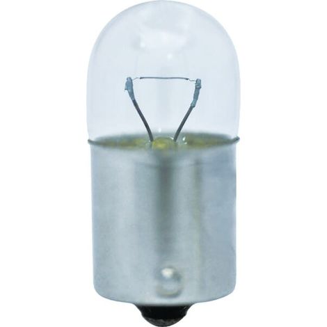 Ampoule UNIVERSEL B1202 (1/2)