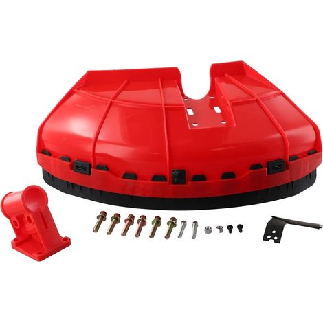 Coupeur 4 en 1 pour Timbertech Rotfusch Tarus Aram Trade Tool 24 (1/5)