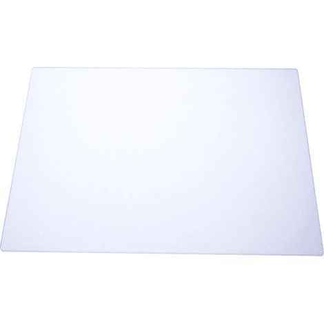 CLAYETTE VERRE 476X300 DESSUS BAC LEGUME POUR REFRIGERATEUR ZANUSSI - 2249013034 (1/3)
