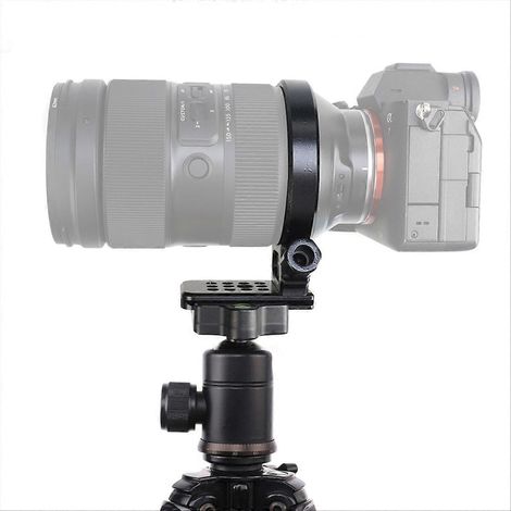 Tuyau PVC Ø42mm, Coupe-Tube Plastique, Outil de Coupe pour Canalisation, Cisaille Professionnelle pour Tuyauterie (1/5)