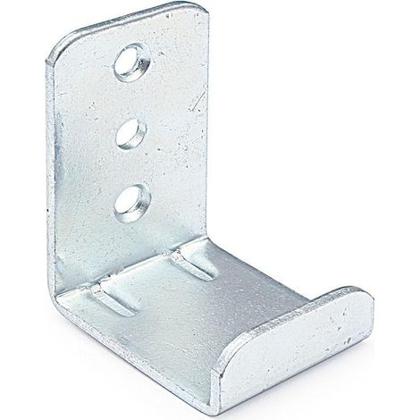 Q&Q soporte larguero cama nepal 40 -forma j- , 0UNIDADES , Q&Q soporte larguero cama nepal 40 -forma j- , 0UNIDADES