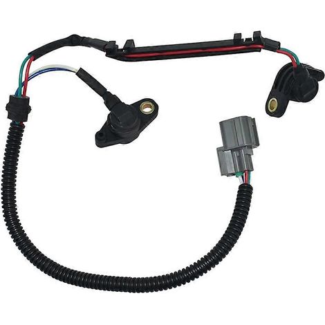Autoteile Kurbelwellen-Positionssensor für Accord Odyssey Prelude 37840-P0A-A01 37500P0AA01 (1/5)
