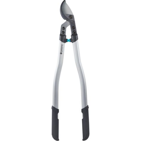 TRONCARAMI GARDENA 700 B PREMIUM