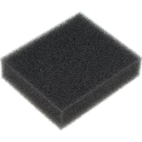 Filtro aria 4,6x4 cm 5131001196 per tagliabordi homelite