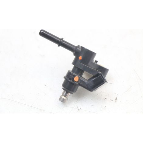 [PRODUIT D'OCCASION] INJECTEUR HONDA PCX (JF28) 125 2009 - 2011 (1/5)