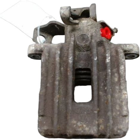 [PRODUIT D'OCCASION] Etrier De Frein Arriere Droit VOLKSWAGEN Golf Iv 98-2004 ♻️ Ref Oe. 1j0615424h - Garantie à vie (1/4)