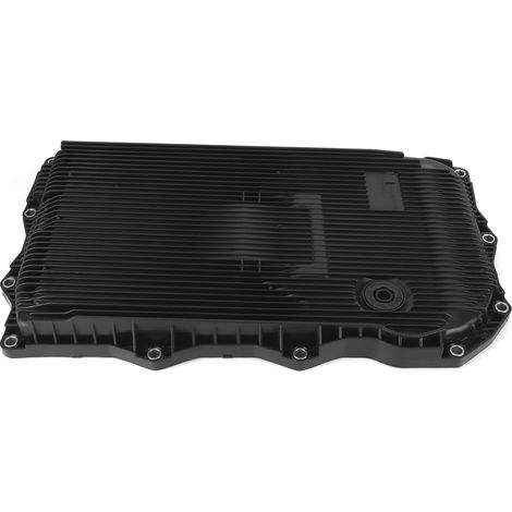 Carter d'huile de transmission automatique VOLLSUN avec filtre et joints 24117624192 compatible 8HP45 8HP70 E70 E84 F20 F30 F10 F18 (1/5)