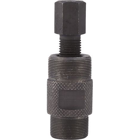 Extracteur de volant magnétique M27 x M24, outil de réparation pour Honda/ Kawasaki/Suzuki/ Yamaha YZ80 (1/5)