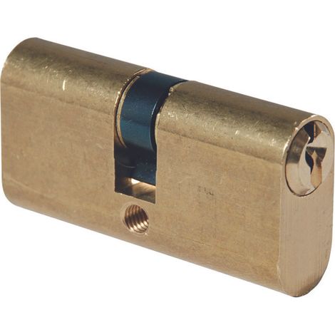 CILINDRO OVALE '2302' IBFM 70 mm (25+10+35) (1/3)