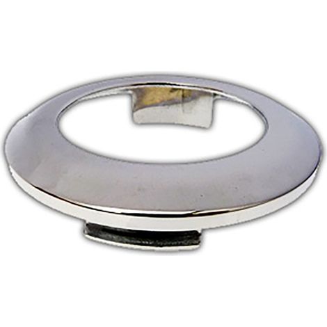 HUBLOT ECLAIR. pour HOTTE BRANDT - 75X2872