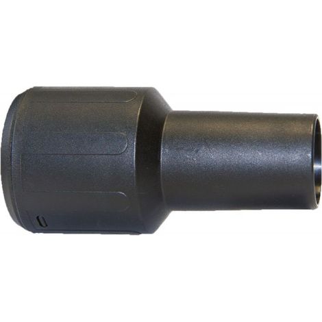 Eibenstock Schlauchanschluss (maschinenseitig) für SS 1200/DSS 25/DSS 35/DSS50