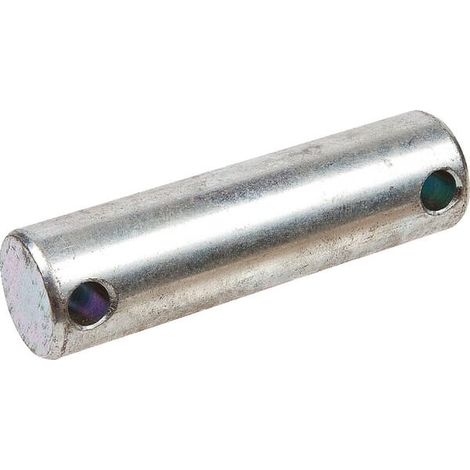 Perno di谩metro30x110 KONGSKILDE 810649250
