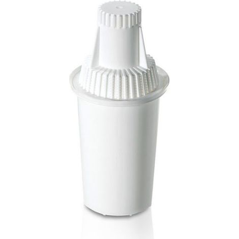 Pack de 3 filtros MULTI-FLUX, Laica F3A3
