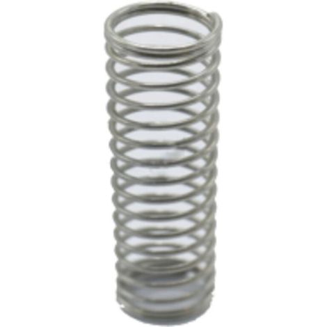 Ressort/clapet/huile Friteuse SS-996475 Friteuse SS-996475