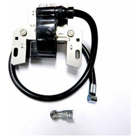 Bobine allumage moteur Briggs et Stratton 591459