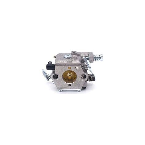Vergaser für Stihl 021, 023, 025, MS210, MS230 und MS250 (1/4)