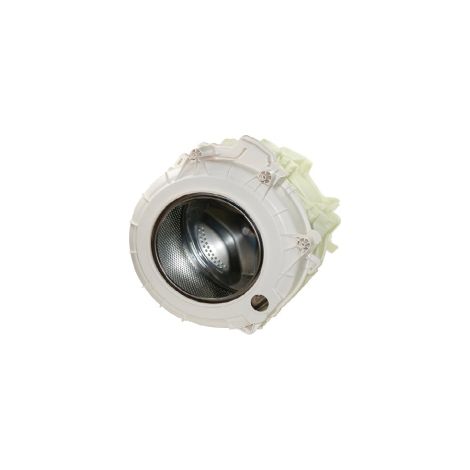 Ariston - kuip pvc - 62lt all 1400-1600 ultra - c00269168 - 8055005691687