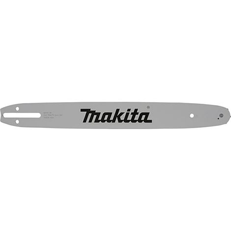 Makita Rail en étoile 50 cm 1,5 mm 3/8" - 191G52-5