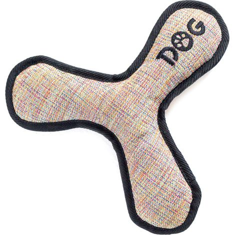 Gioco Pet Modello Durevole Tris Resistente Per Animali Domestici Cani (1/3)