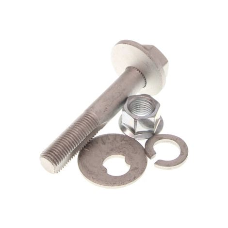 Vis de correction du carrossage MAXGEAR 49-5330 GENESIS 55260-C1000 (1/3)