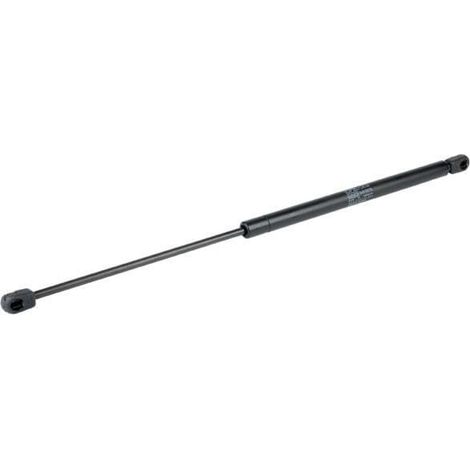 Vérin à gaz pour capot moteur Fendt H117500020211 H117500020210 (1/3)