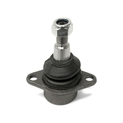 OERBK500210 is suitable for the swing arm ball joint of 07-12 Land Rover Range Rover. (1/4)