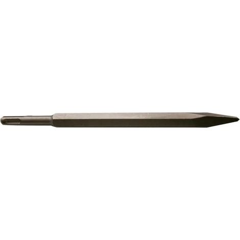 Makita D-08713 - Tip SDS Plus 170 x 250 mm