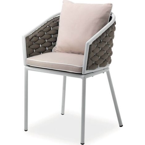 Poltroncina Manhattan (1/2)