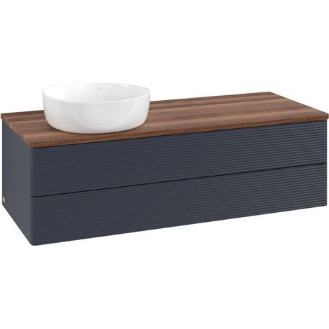 Villeroy & Boch L22112HG WTUS Antao L221 1200x360x500mm (1/3)