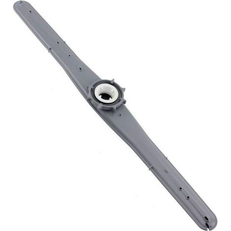 Bras de lavage supérieur pour lave vaisselle Smeg 694570055 (1/5)