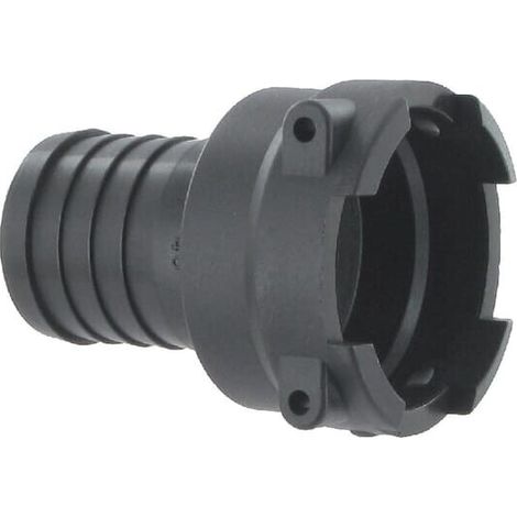 Tubo (vaina) 1 1/2"x35 mm ARAG 1090635