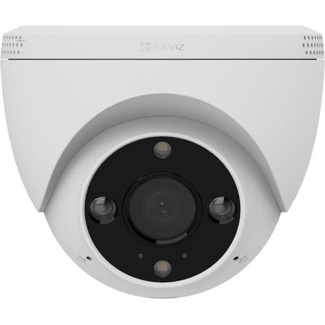 IP Camera Ezviz H4 3MP