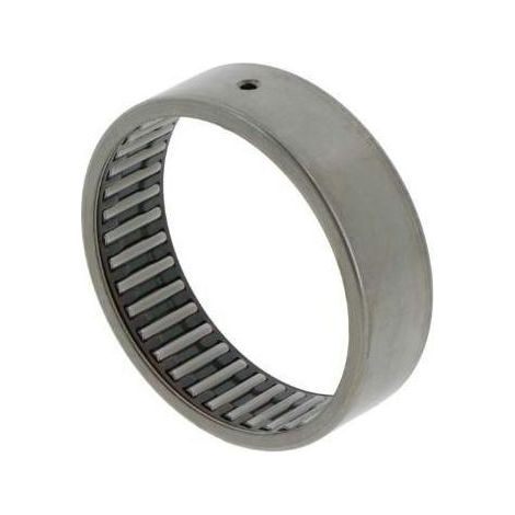 Nadelhülse HK3520 -AS1 ID 35mm AD 42mm Breite20mm INA