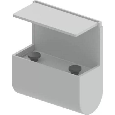 Supporto mobile Unex 51903 in U24X