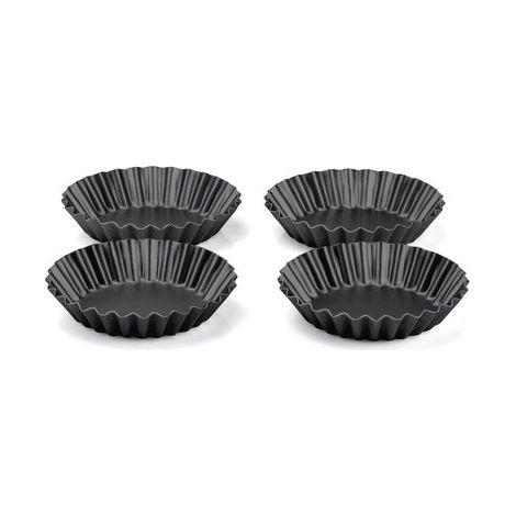 Moneta EDEN TARTELETTES 11 cm (1/5)
