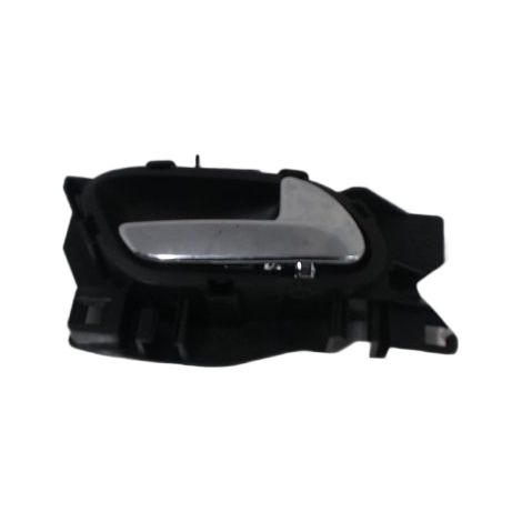 [PRODUIT D'OCCASION] Poignee Interieure Porte Avant Droit PEUGEOT 5008 2009- ♻️ Ref Oe. 9144f9 - Garantie à vie (1/3)