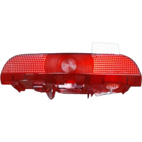 [PRODUIT D'OCCASION] Feux Stop Supplementaire MAZDA MAZDA 2 ♻️ Ref Oe. D35051580c - Garantie à vie (1/2)