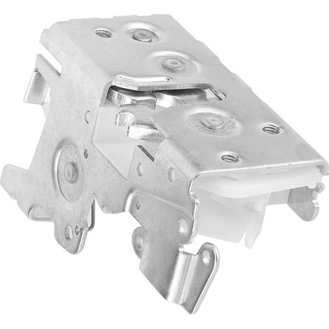 Türschloss für rechte Schiebetür 9017301135, Ersatzteil passend für Dodge Sprinter 2003–2006 (1/5)