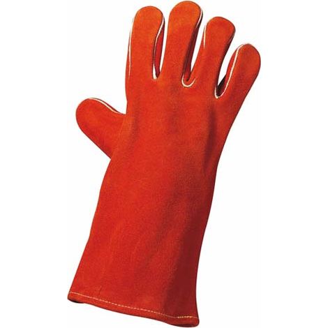 Guanteproof Welding, 9  Honeywell 200004009