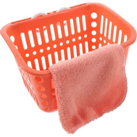 1 ensemble de petit nid suspendu pour animaux de compagnie, panier suspendu pour chinchilla avec couverture, nid pour hamster (1/5)