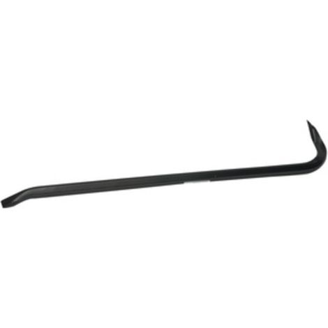LEVACHIODI DA CARPENTIERE D 18 MM DA 60 CM (24)- 1,0 pz