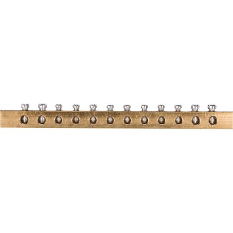 Abrazadera protectora fijada al suelo MZO 8x4/4x10 R33RA-01010104201