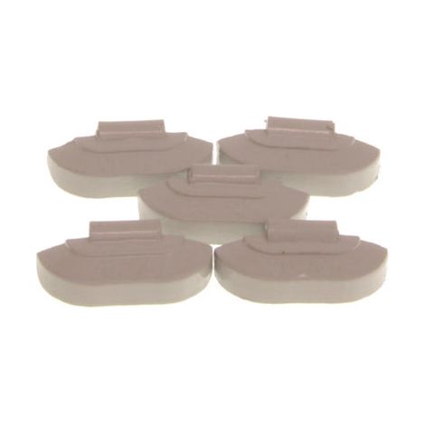 Masse d'équilibrage MAXGEAR 49-5524 (1/3)