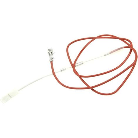 Fusible térmico 5013251401 DELONGHI