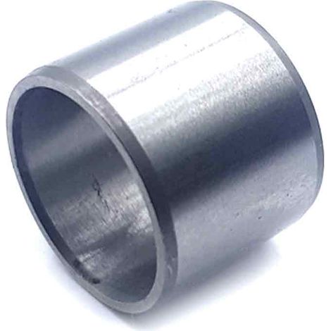 Bague acier intérieure IR17X20X16