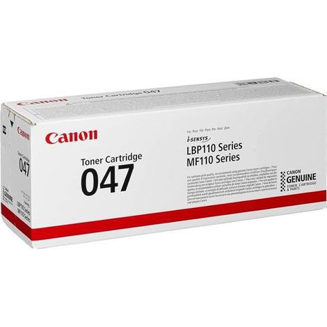 Toner Canon 1006BK Nero Per C611 - 29.700 Pagine