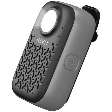 Cassa Bluetooth Havit SK868BT impermeabile