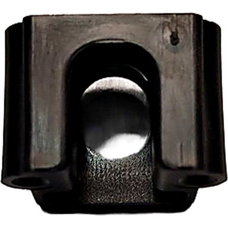 Power Cable Jacket compatible con Dax100 600W  Ref 701586