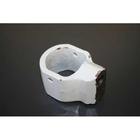 Cabezal palanca Elmag 9808604 industrial robusto duradero