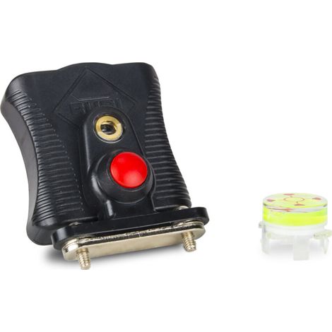 Rubi 54999 Laser & Level For DV/DC/DS/DX Machines